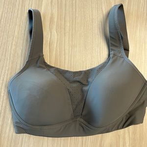 Lululemon 34D Sports Bra